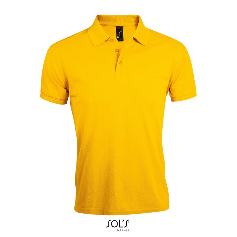 giallo oro